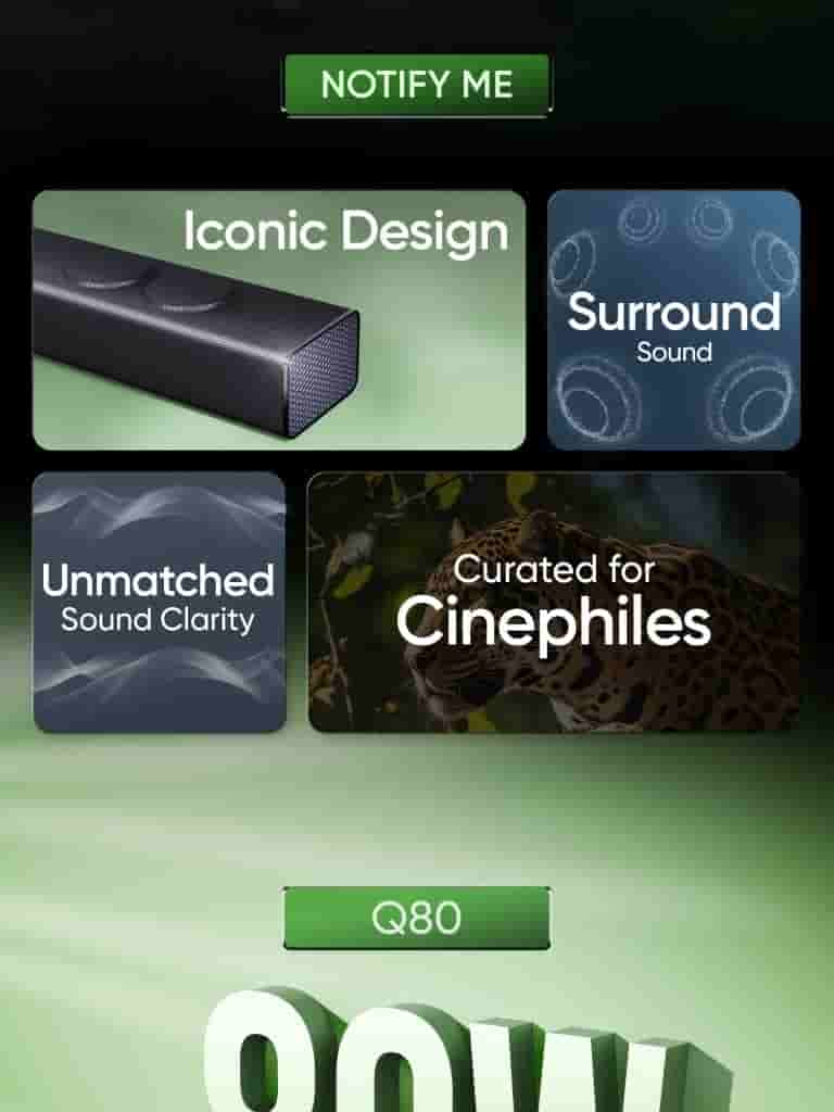 soundbar-notify-me-store-page_03