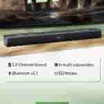soundbar-notify-me-store-page_05
