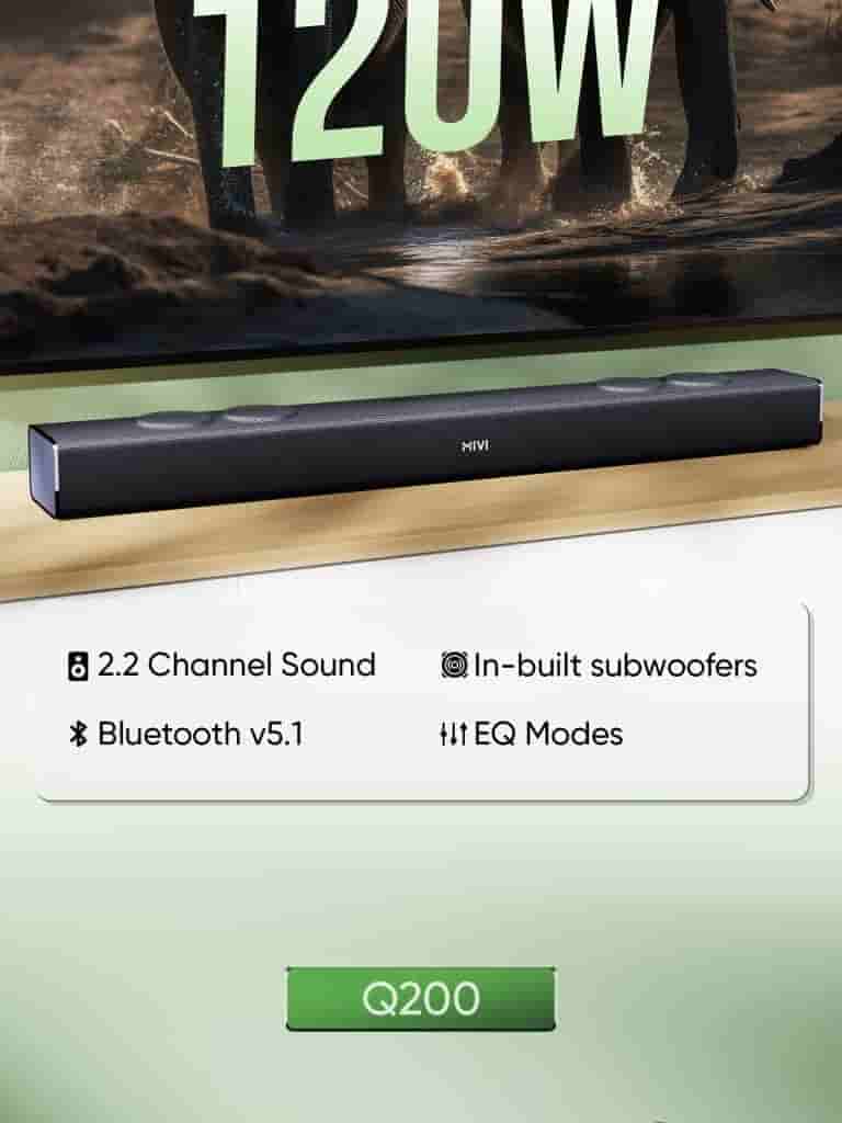 soundbar-notify-me-store-page_05