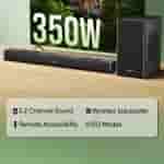 soundbar-notify-me-store-page_07