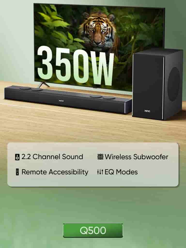 soundbar-notify-me-store-page_07