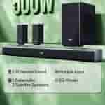 soundbar-notify-me-store-page_08