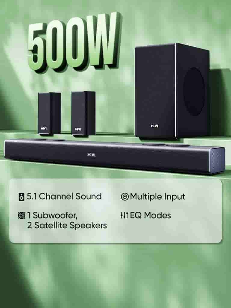 soundbar-notify-me-store-page_08