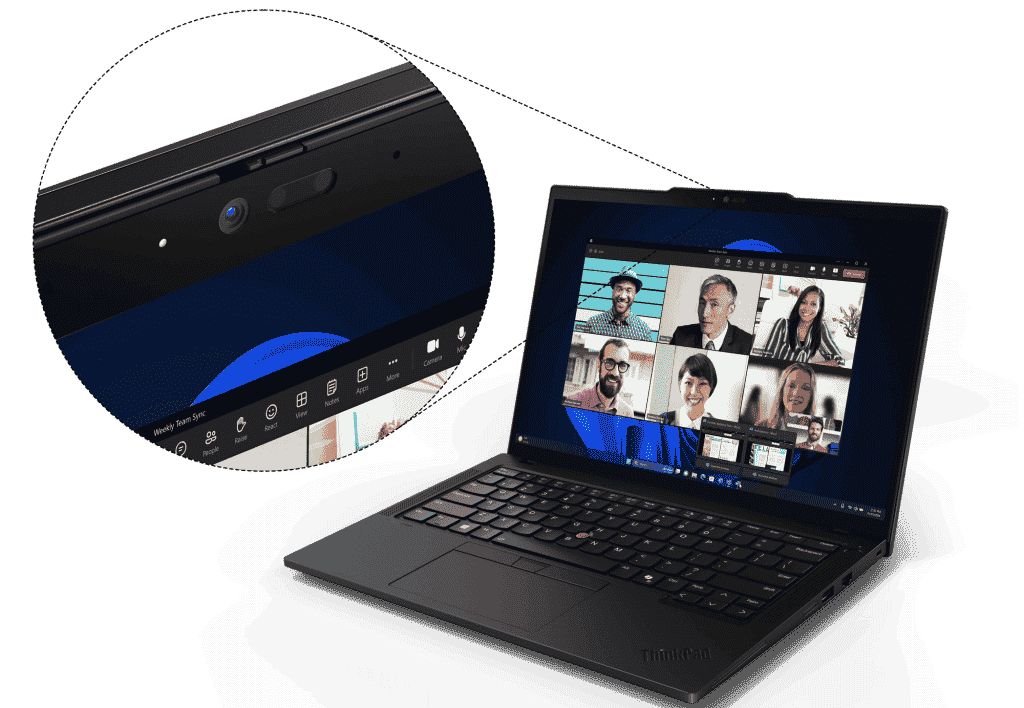 04_Thinkpad_T14_5_Eclipse_BlackCommunication_Bar-e1708725873745