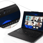 04_Thinkpad_T14_5_Eclipse_BlackCommunication_Bar-e1708725873745