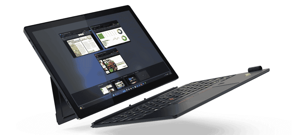 15_ThinkPad_X12_Detachable_Tour_flying-e1708723555763