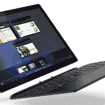 15_ThinkPad_X12_Detachable_Tour_flying-e1708723555763