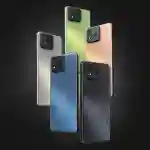 ASUS Zenfone 11 Ultra - 1