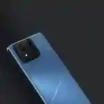 ASUS Zenfone 11 Ultra - 2