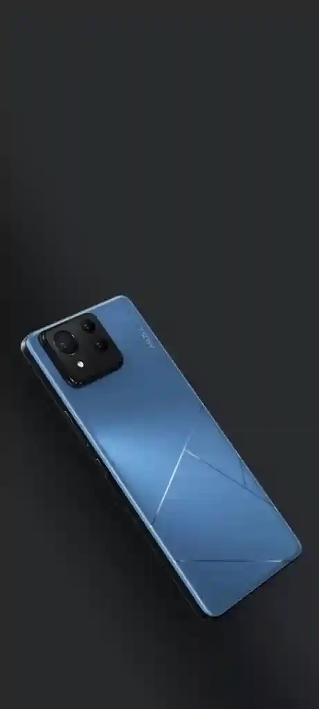 ASUS Zenfone 11 Ultra - 2