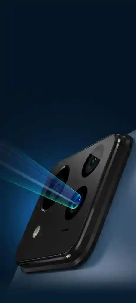 ASUS Zenfone 11 Ultra - 3