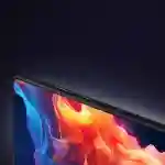 ASUS Zenfone 11 Ultra - 4