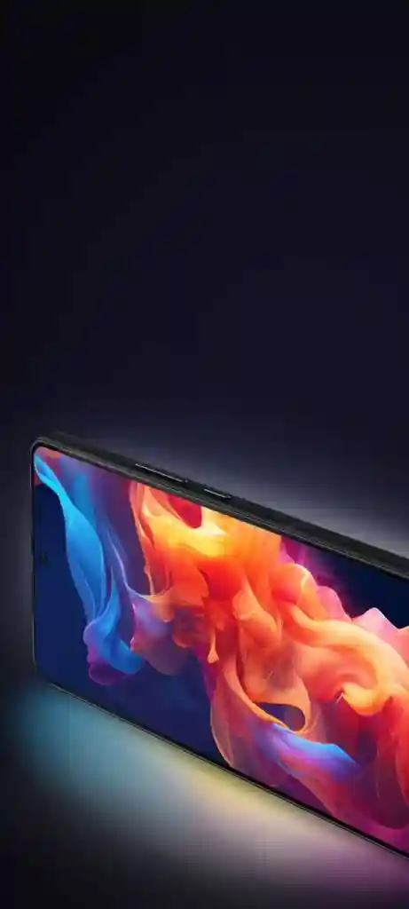 ASUS Zenfone 11 Ultra - 4