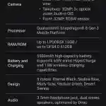ASUS Zenfone 11 Ultra - 7