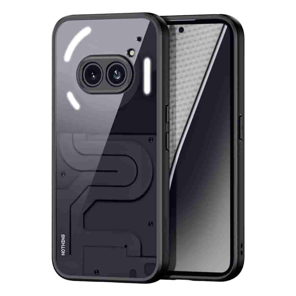 Aimo-Series-Back-Cover-for-Nothing-phone-2a-01