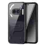 Aimo-Series-Back-Cover-for-Nothing-phone-2a-01