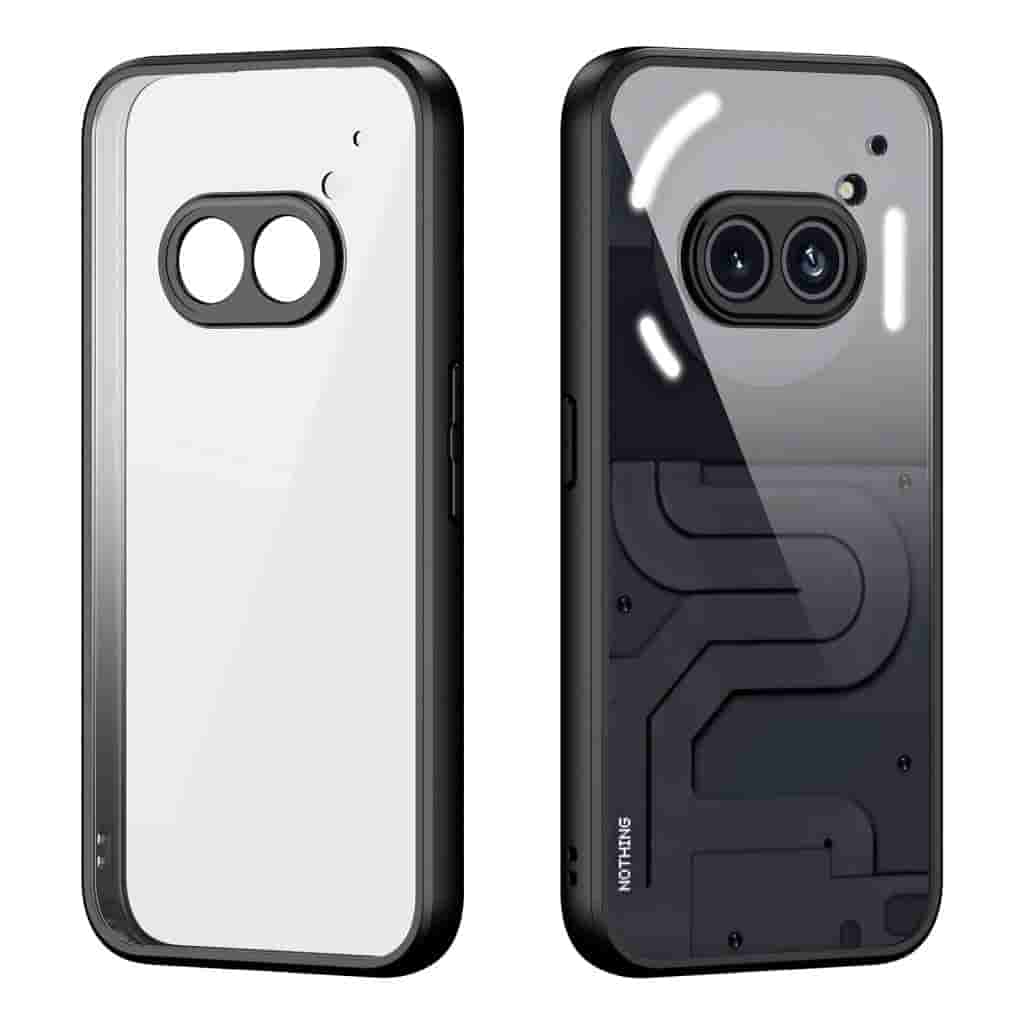 Aimo-Series-Back-Cover-for-Nothing-phone-2a-02