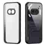 Aimo-Series-Back-Cover-for-Nothing-phone-2a-02