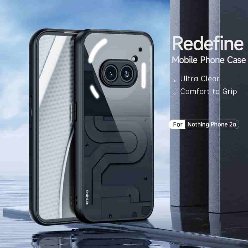 Aimo-Series-Back-Cover-for-Nothing-phone-2a-03