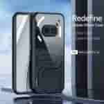 Aimo-Series-Back-Cover-for-Nothing-phone-2a-03