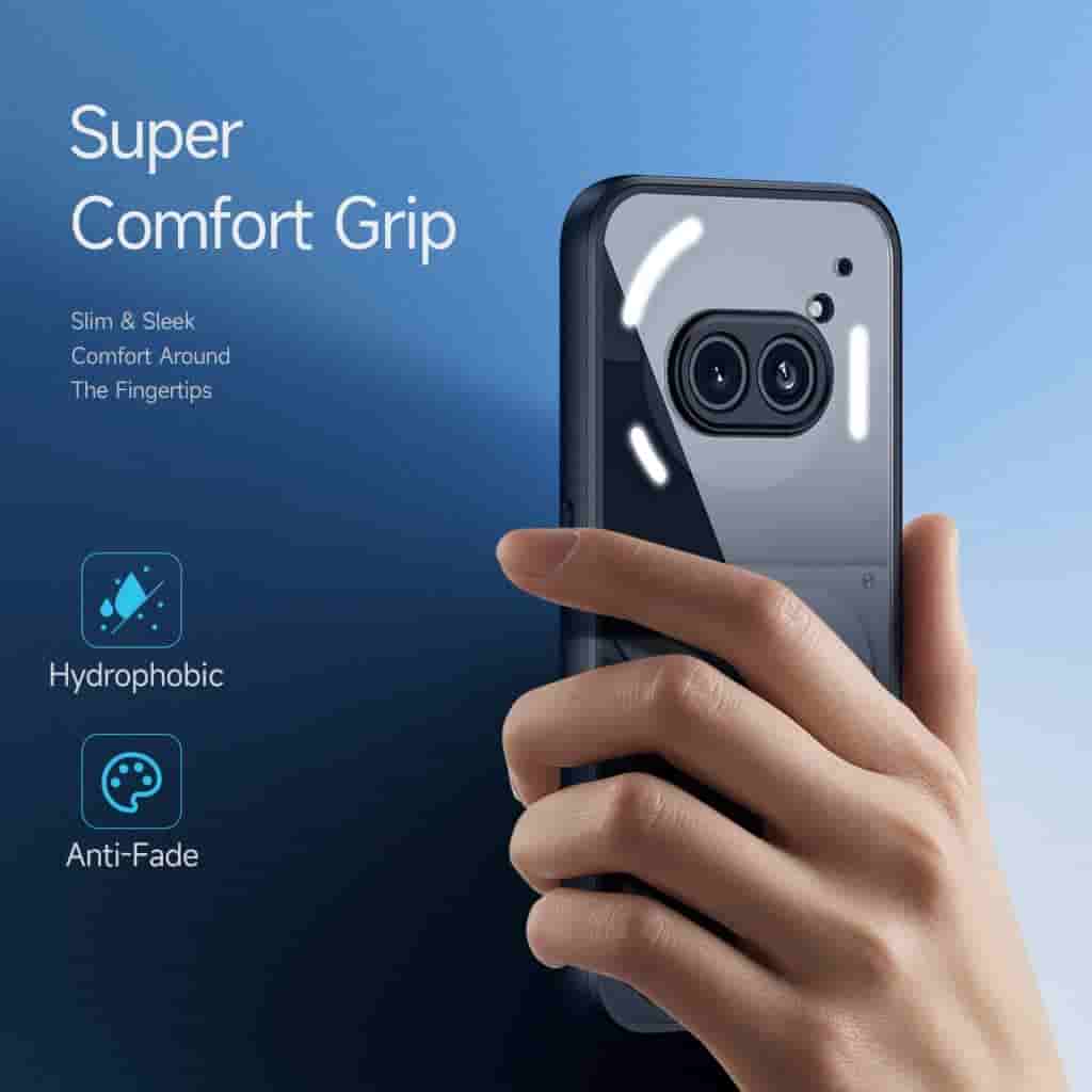 Aimo-Series-Back-Cover-for-Nothing-phone-2a-04