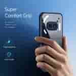 Aimo-Series-Back-Cover-for-Nothing-phone-2a-04