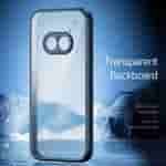 Aimo-Series-Back-Cover-for-Nothing-phone-2a-05