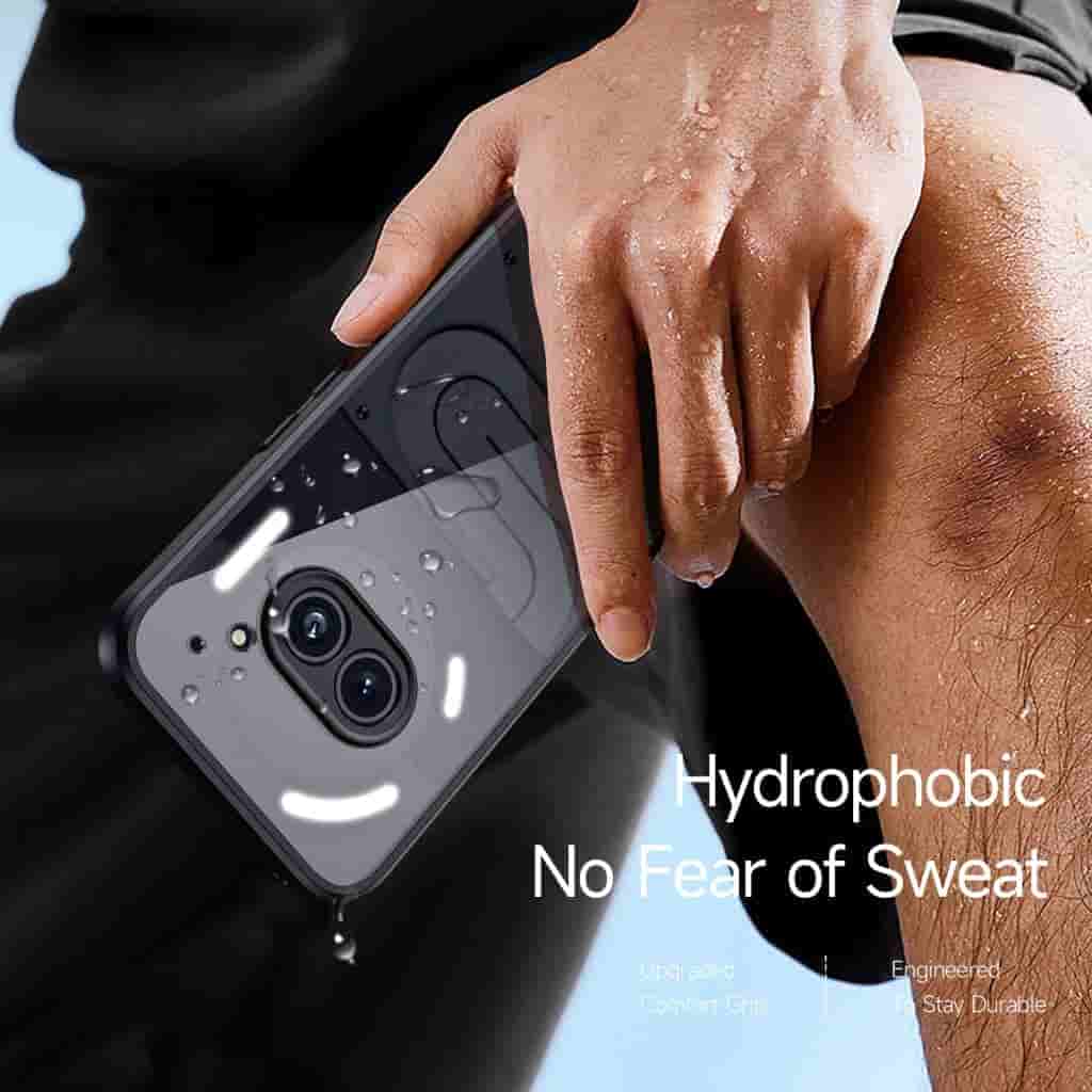 Aimo-Series-Back-Cover-for-Nothing-phone-2a-06