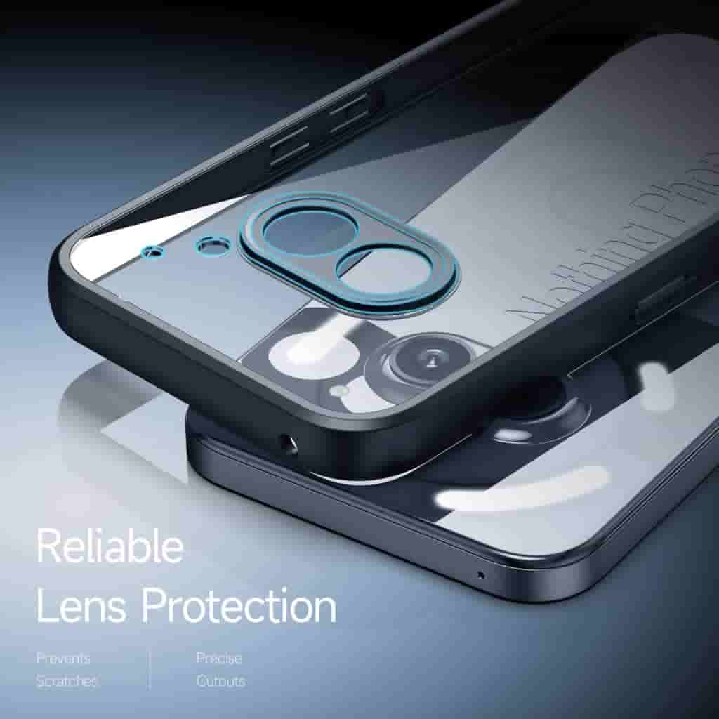 Aimo-Series-Back-Cover-for-Nothing-phone-2a-07