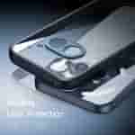 Aimo-Series-Back-Cover-for-Nothing-phone-2a-07