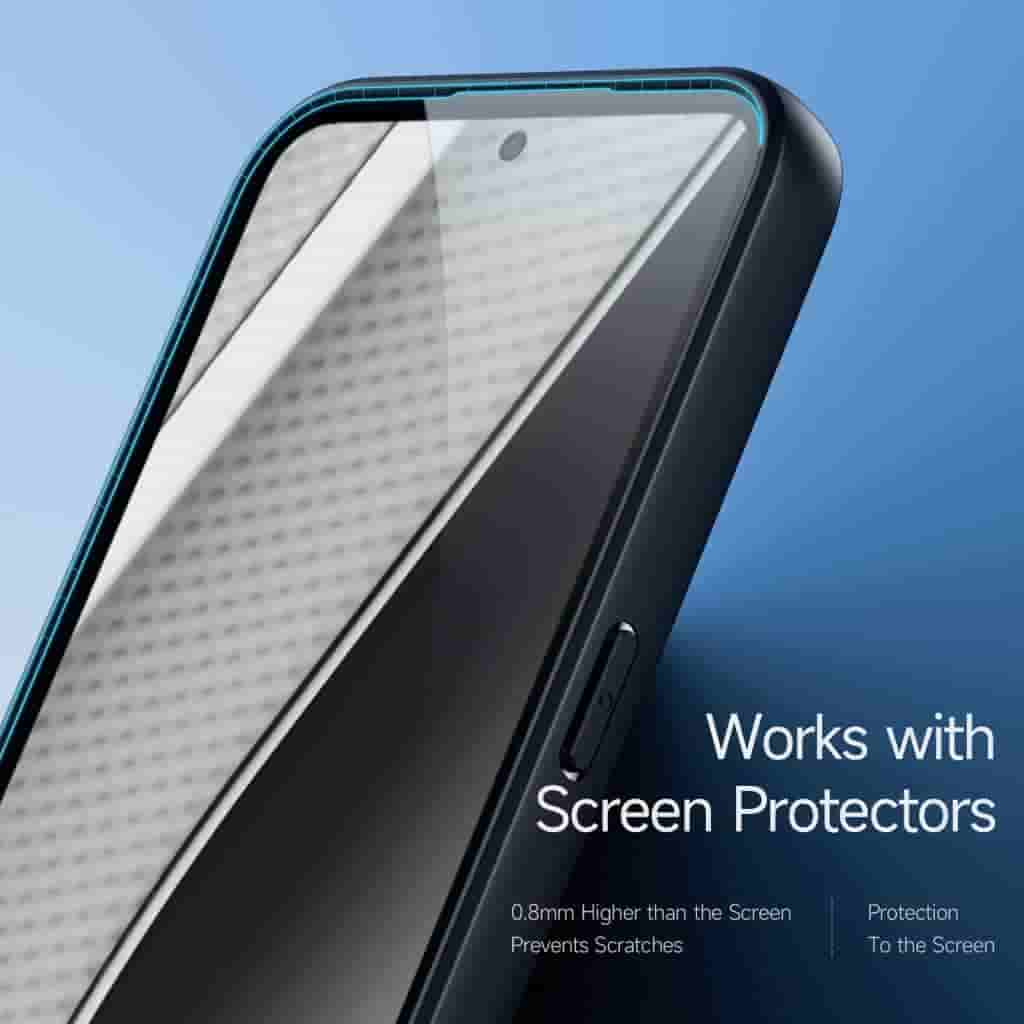 Aimo-Series-Back-Cover-for-Nothing-phone-2a-08
