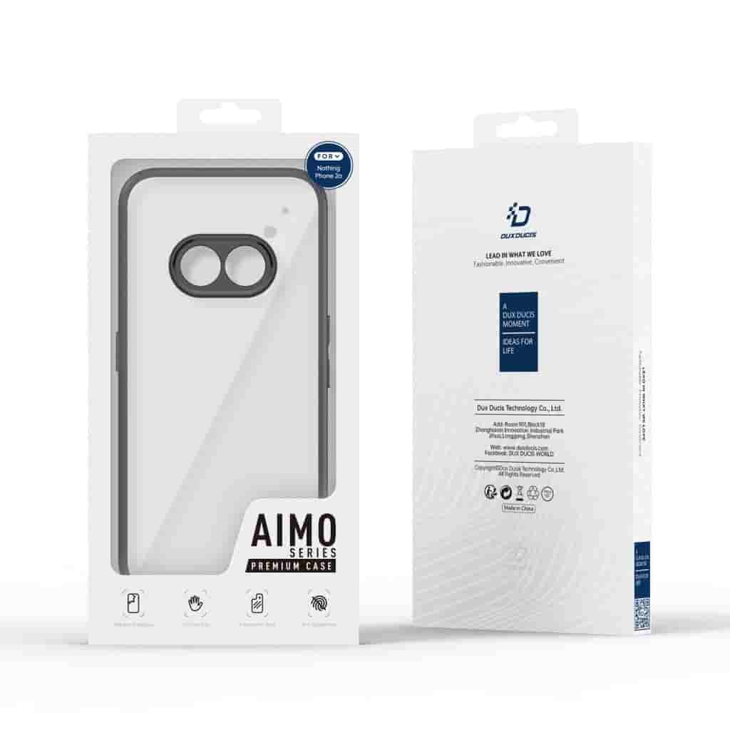 Aimo-Series-Back-Cover-for-Nothing-phone-2a-10