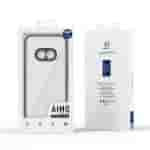 Aimo-Series-Back-Cover-for-Nothing-phone-2a-10