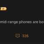 Digital Chat Station - Upcoming Vivo Smartphones - Weibo Post - 1