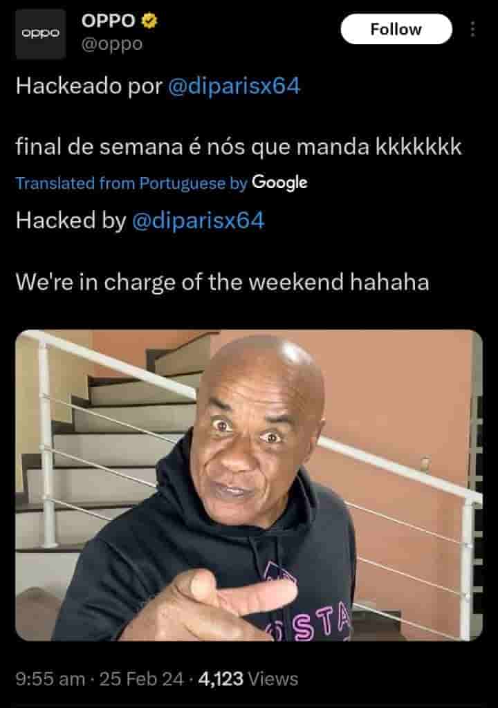 GHKEgr8WsAAND2q