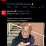 GHKEgt9WEAAzyiS