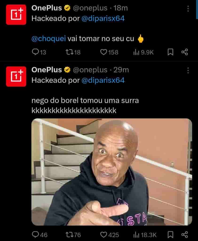 GHKEgt9WEAAzyiS