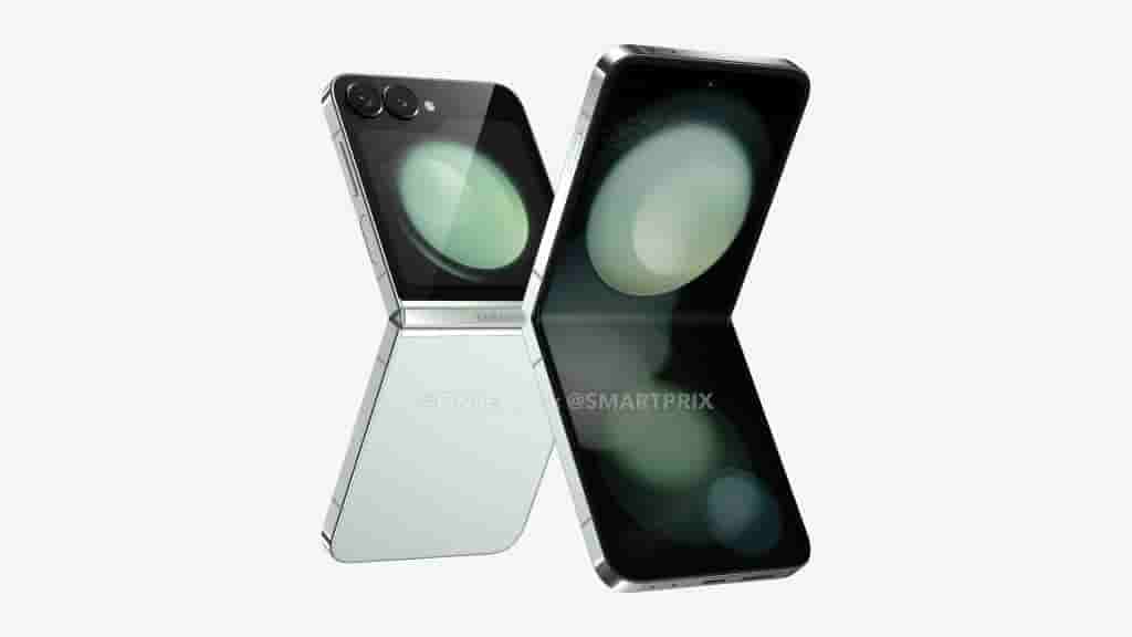 Galaxy-Z-Flip6