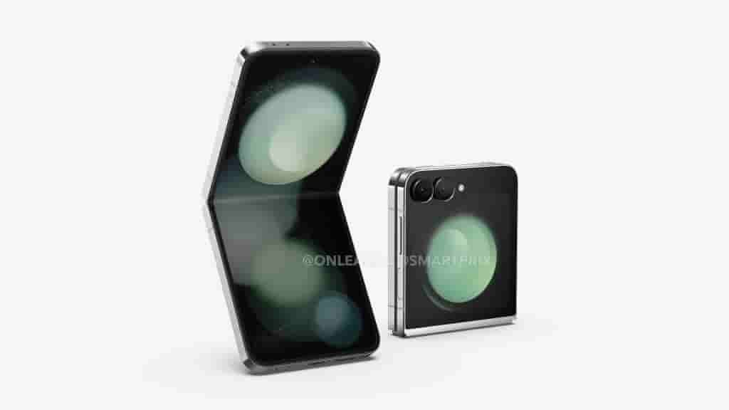 Galaxy-Z-Flip6-5K3