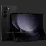 Galaxy-Z-Fold-6