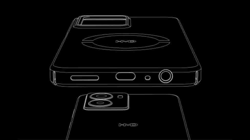 HMD officially announces Fusion Development Toolkit V1.0 at MWC 2024 ...
