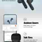 JBL Wave Flex Earbuds - 3