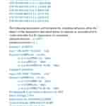 LI7（U） Declaration of conformity_page-0002
