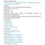 LI7（V） Declaration of conformity_page-0001