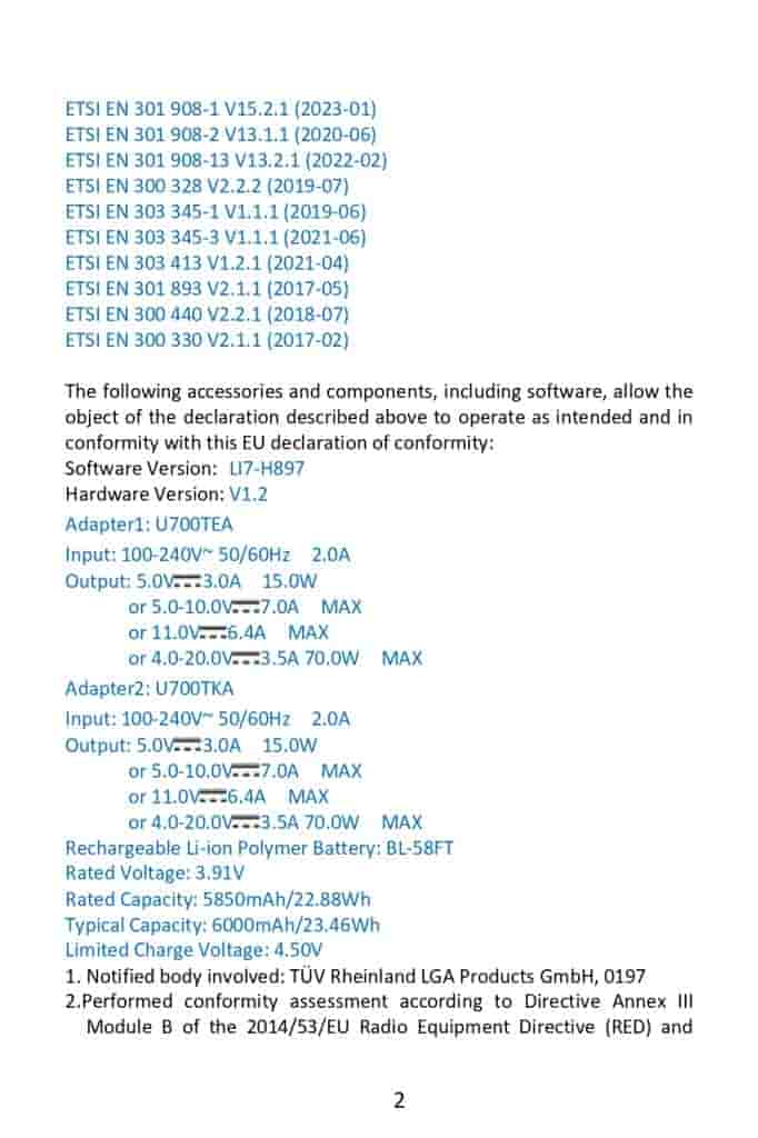 LI7（V） Declaration of conformity_page-0002
