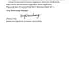 LI7（V） Declaration of conformity_page-0003