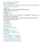 LI9（C） Declaration of conformity_page-0001