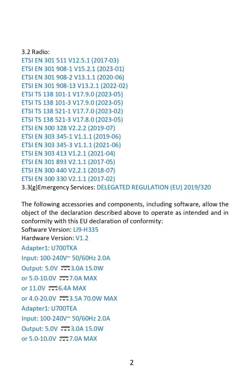 LI9（C） Declaration of conformity_page-0002