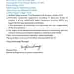 LI9（C） Declaration of conformity_page-0003