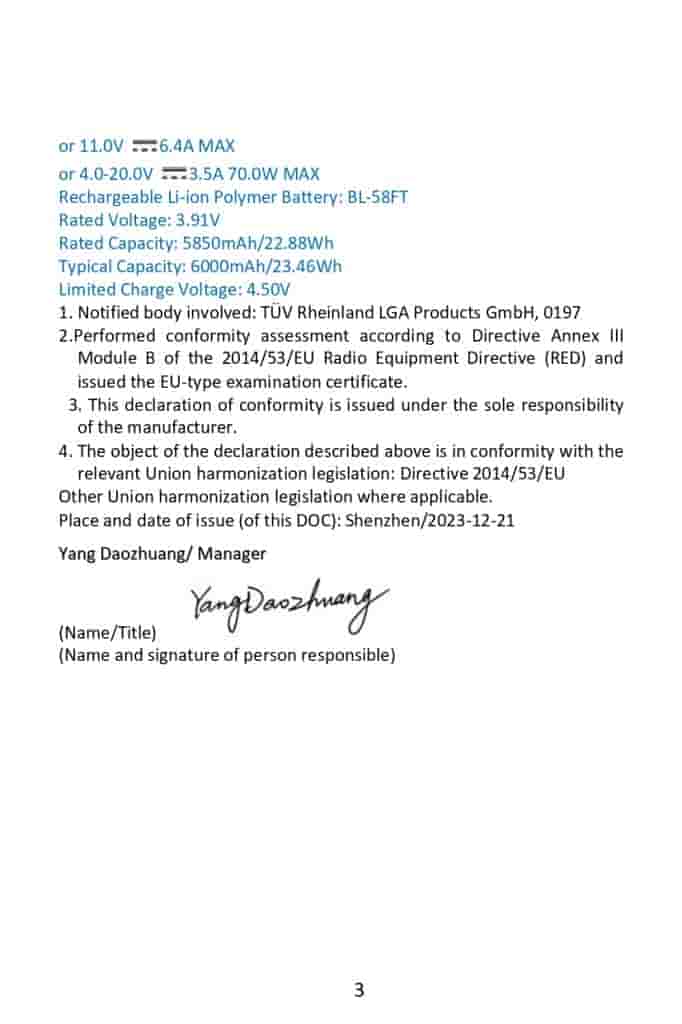 LI9（C） Declaration of conformity_page-0003
